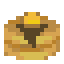 Maple Syrup Pancakes icon