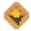 Maple Syrup Waffles icon