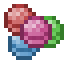 Marzipan icon