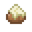 Mashed Potatoes Chicken Biscuit icon