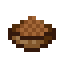 Mashed Sweet Potatoes icon