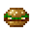 McPam icon