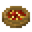 Meat Feast Pizza icon