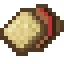 Meatloaf Sandwich icon