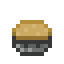 Meat Pie icon