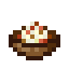 Meaty Stirfry icon