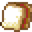 Melon Jelly Sandwich icon