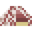 Meringue Bombe icon