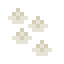 Meringue Cookie icon