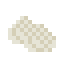 Meringue icon
