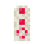 Meringue Roulade icon