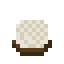 Merveilleux icon