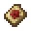 Mettbrotchen icon