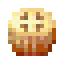 Mince Pie icon