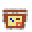 Miso Paste icon
