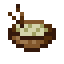 Miso icon
