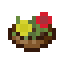 Mixed Flower Salad icon