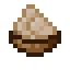 Mocha Ice Cream icon