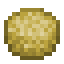 Mochi Cake icon