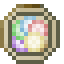 Mochi icon