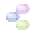 Mochi icon