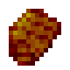 Molasses Chicken icon