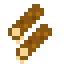 Mozzerella Sticks icon