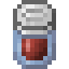 Mulberry Jelly icon