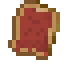 Mulberry Jelly Toast icon