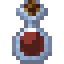 Mulberry Juice icon