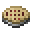 Mulberry Pie icon