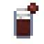 Mulberry Smoothie icon