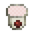 Mulberry Yogurt icon