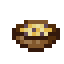Museli icon