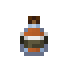Mushroom Ketchup icon