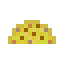 Mushroom Ketchup Omelet icon