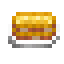 Mushroom Lasagna icon