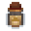 Mushroom Oil icon