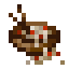 Mushroom Risotto icon