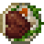 Mushroom Steak icon
