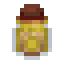 Mustard icon