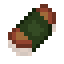 Musubi icon