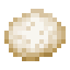Naan icon