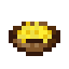 Nachoes icon