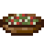 Nopales Salad icon