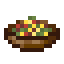 Okra Creole icon