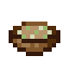 Old World Veggie Soup icon