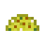 Omelet icon