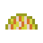 Omurice icon