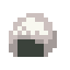 Onigiri icon